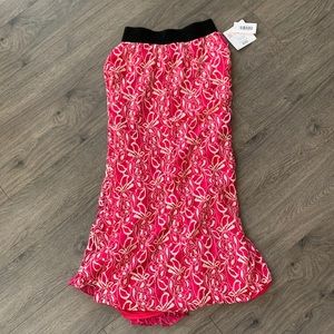 Lularoe Lucy